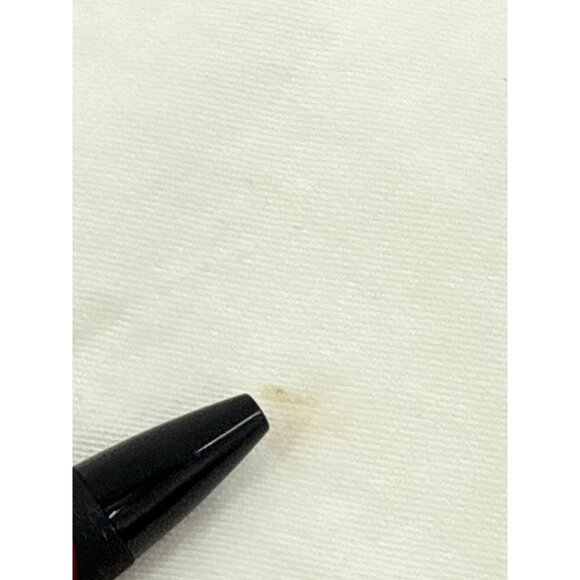 Z-Brand Mens Cargo Pants 29x32 Beige Cotton Blend Straight Leg - Picture 10 of 11